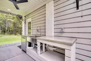 1068 Capersview Ct, Awendaw, SC 29429 - Photo 49