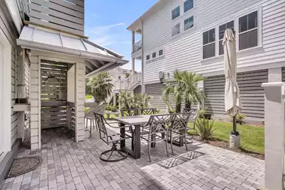 1068 Capersview Court, Awendaw, SC 29429 - Photo 51