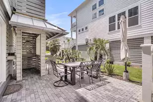 1068 Capersview Ct, Awendaw, SC 29429 - Photo 51