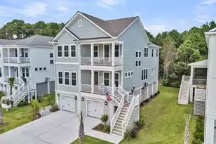 1068 Capersview Ct, Awendaw, SC 29429 - Photo 3