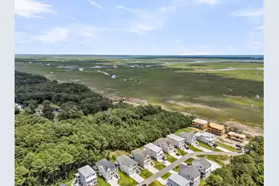 1068 Capersview Court, Awendaw, SC 29429 - Photo 47