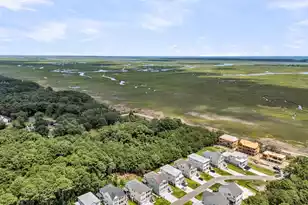 1068 Capersview Ct, Awendaw, SC 29429 - Photo 47