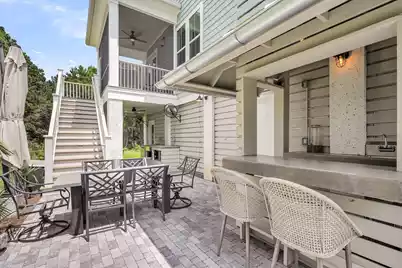 1068 Capersview Court, Awendaw, SC 29429 - Photo 53