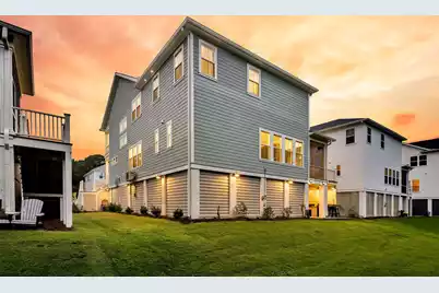1068 Capersview Court, Awendaw, SC 29429 - Photo 5