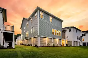 1068 Capersview Ct, Awendaw, SC 29429 - Photo 5