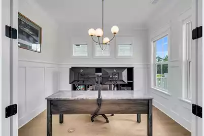 1068 Capersview Court, Awendaw, SC 29429 - Photo 43