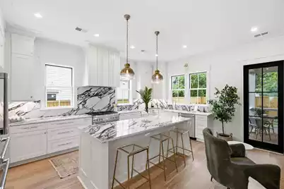 6 Vincent Drive, Mount Pleasant, SC 29464 - Photo 13