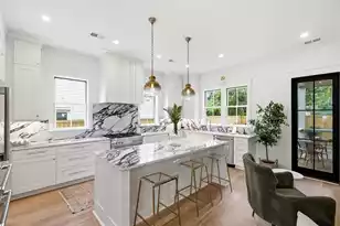 6 Vincent Dr, Mount Pleasant, SC 29464 - Photo 13