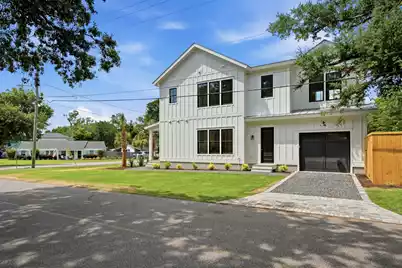 6 Vincent Drive, Mount Pleasant, SC 29464 - Photo 3