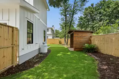 6 Vincent Drive, Mount Pleasant, SC 29464 - Photo 53