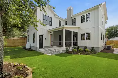 6 Vincent Drive, Mount Pleasant, SC 29464 - Photo 51
