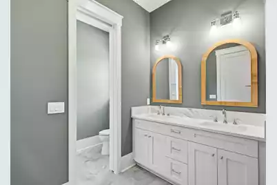 6 Vincent Drive, Mount Pleasant, SC 29464 - Photo 21