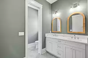 6 Vincent Dr, Mount Pleasant, SC 29464 - Photo 21