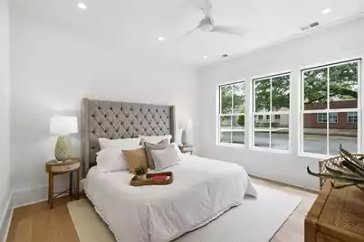 6 Vincent Drive, Mount Pleasant, SC 29464 - Photo 29