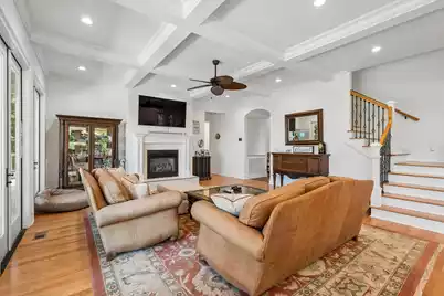 717 Bounty Square Drive, Charleston, SC 29492 - Photo 21