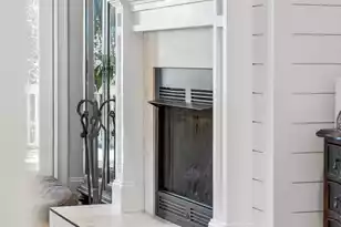 717 Bounty Square Dr, Charleston, SC 29492 - Photo 19