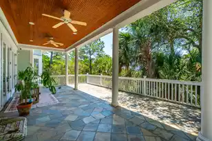 717 Bounty Square Dr, Charleston, SC 29492 - Photo 25