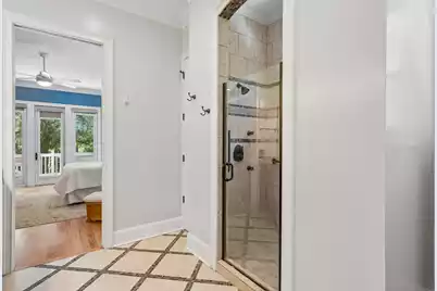717 Bounty Square Drive, Charleston, SC 29492 - Photo 29