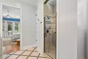 717 Bounty Square Dr, Charleston, SC 29492 - Photo 29