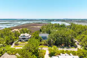 717 Bounty Square Dr, Charleston, SC 29492 - Photo 39