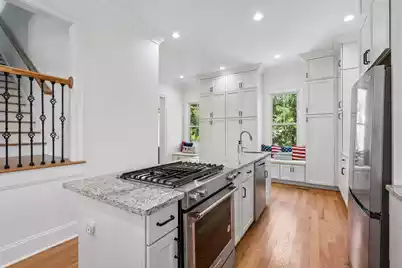 717 Bounty Square Drive, Charleston, SC 29492 - Photo 13