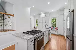 717 Bounty Square Dr, Charleston, SC 29492 - Photo 13