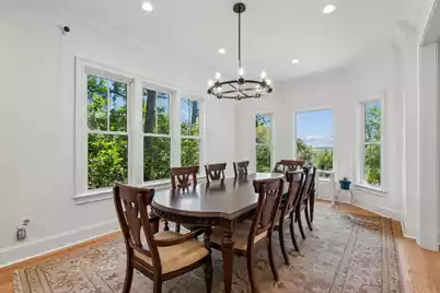717 Bounty Square Drive, Charleston, SC 29492 - Photo 15
