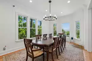 717 Bounty Square Dr, Charleston, SC 29492 - Photo 15