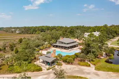 717 Bounty Square Drive, Charleston, SC 29492 - Photo 45