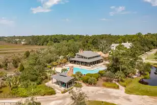 717 Bounty Square Dr, Charleston, SC 29492 - Photo 45