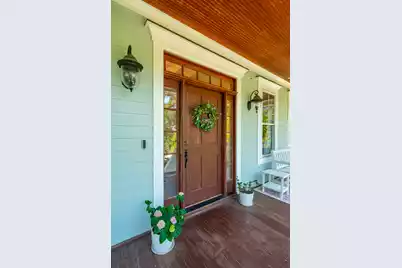 717 Bounty Square Drive, Charleston, SC 29492 - Photo 7