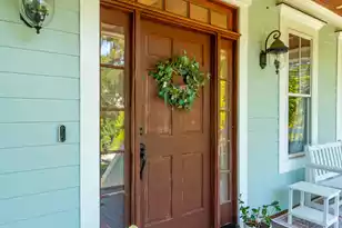 717 Bounty Square Dr, Charleston, SC 29492 - Photo 7