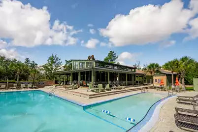 717 Bounty Square Drive, Charleston, SC 29492 - Photo 51