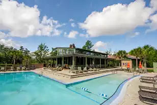 717 Bounty Square Dr, Charleston, SC 29492 - Photo 51