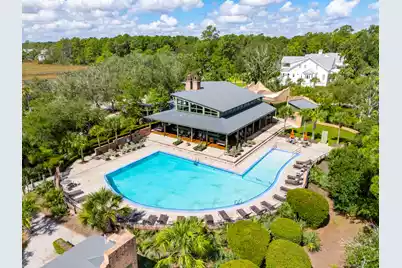 717 Bounty Square Drive, Charleston, SC 29492 - Photo 55