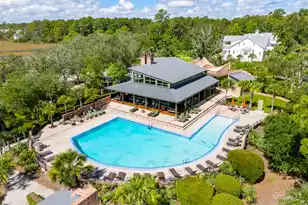 717 Bounty Square Dr, Charleston, SC 29492 - Photo 55
