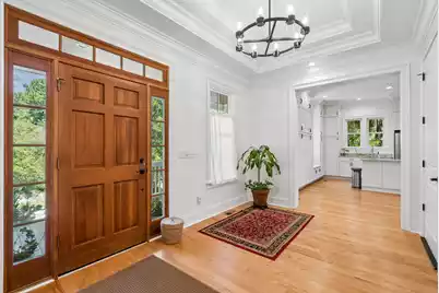 717 Bounty Square Drive, Charleston, SC 29492 - Photo 9