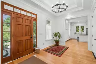 717 Bounty Square Dr, Charleston, SC 29492 - Photo 9