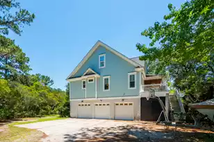 717 Bounty Square Dr, Charleston, SC 29492 - Photo 3