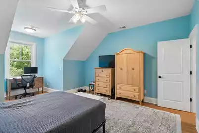 717 Bounty Square Drive, Charleston, SC 29492 - Photo 35