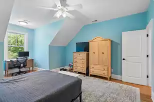 717 Bounty Square Dr, Charleston, SC 29492 - Photo 35