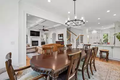 717 Bounty Square Drive, Charleston, SC 29492 - Photo 17