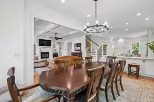 717 Bounty Square Dr, Charleston, SC 29492 - Photo 17
