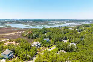 717 Bounty Square Dr, Charleston, SC 29492 - Photo 41