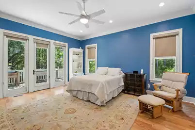 717 Bounty Square Drive, Charleston, SC 29492 - Photo 27
