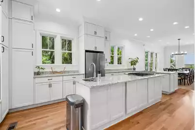 717 Bounty Square Drive, Charleston, SC 29492 - Photo 11
