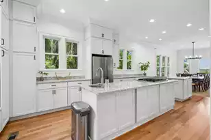 717 Bounty Square Dr, Charleston, SC 29492 - Photo 11
