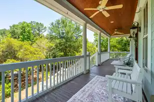 717 Bounty Square Dr, Charleston, SC 29492 - Photo 5