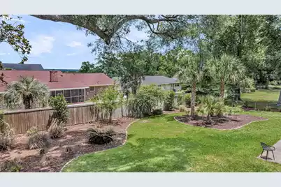 5908 Commonwealth Circle, Hanahan, SC 29410 - Photo 37