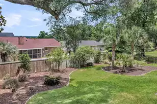 5908 Commonwealth Cir, Hanahan, SC 29410 - Photo 37